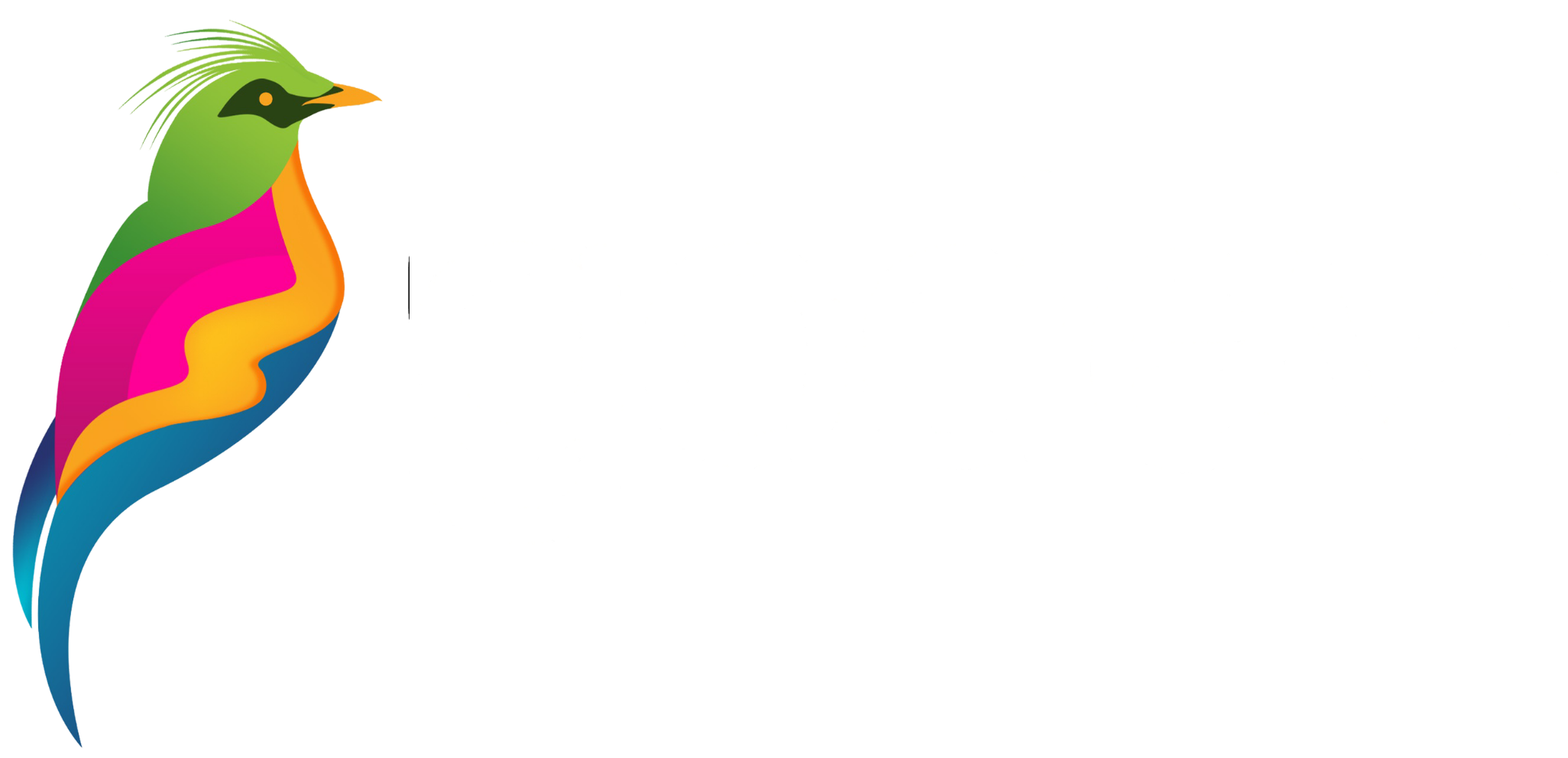 GODEVI