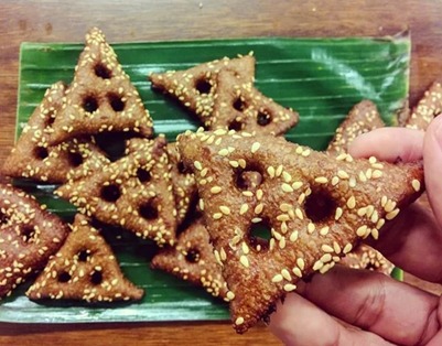 WhatsApp Image 2024-10-22 at 16.29.38