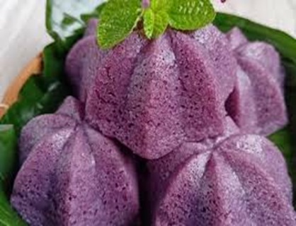 WhatsApp Image 2024-10-22 at 16.30.02