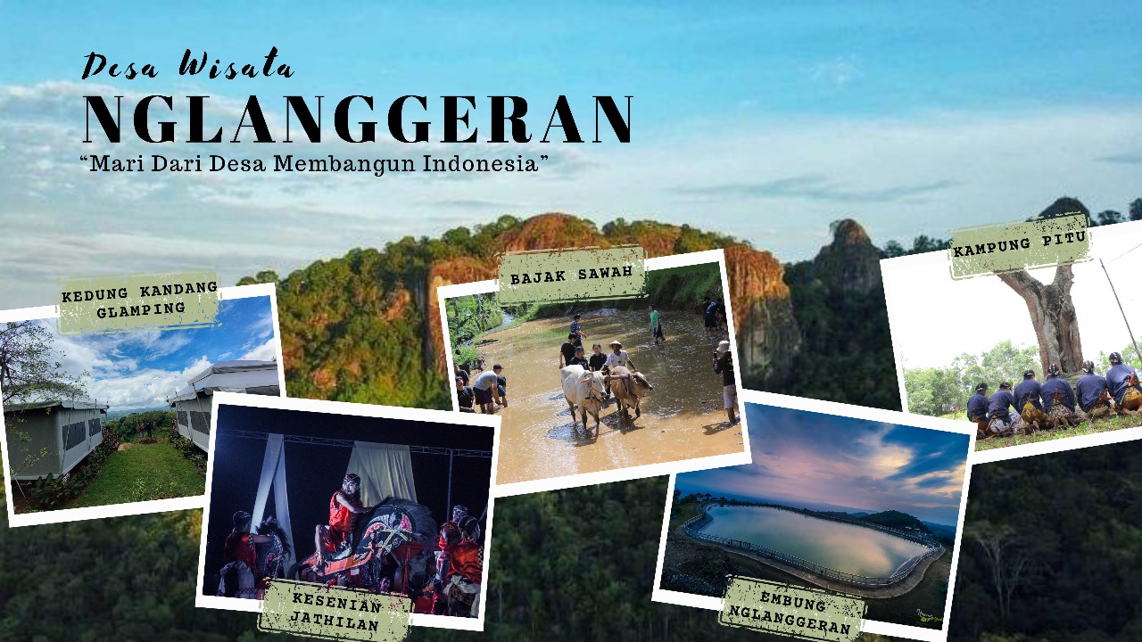 cc6f004e-cec4-4e8a-9b1c-00a38f443121