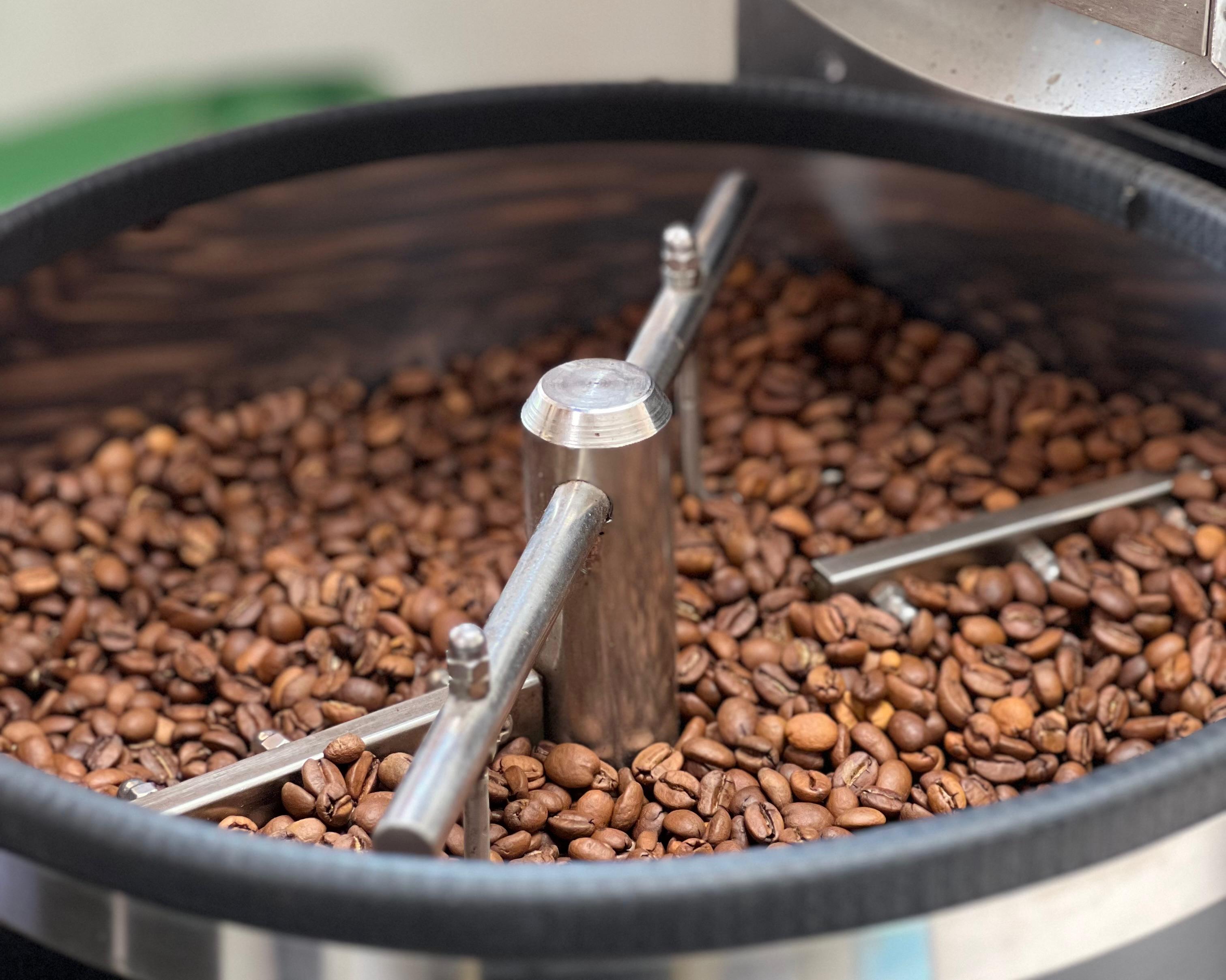 Gambar WhatsApp 2024-10-04 pukul 20.44.36_6ae219c5