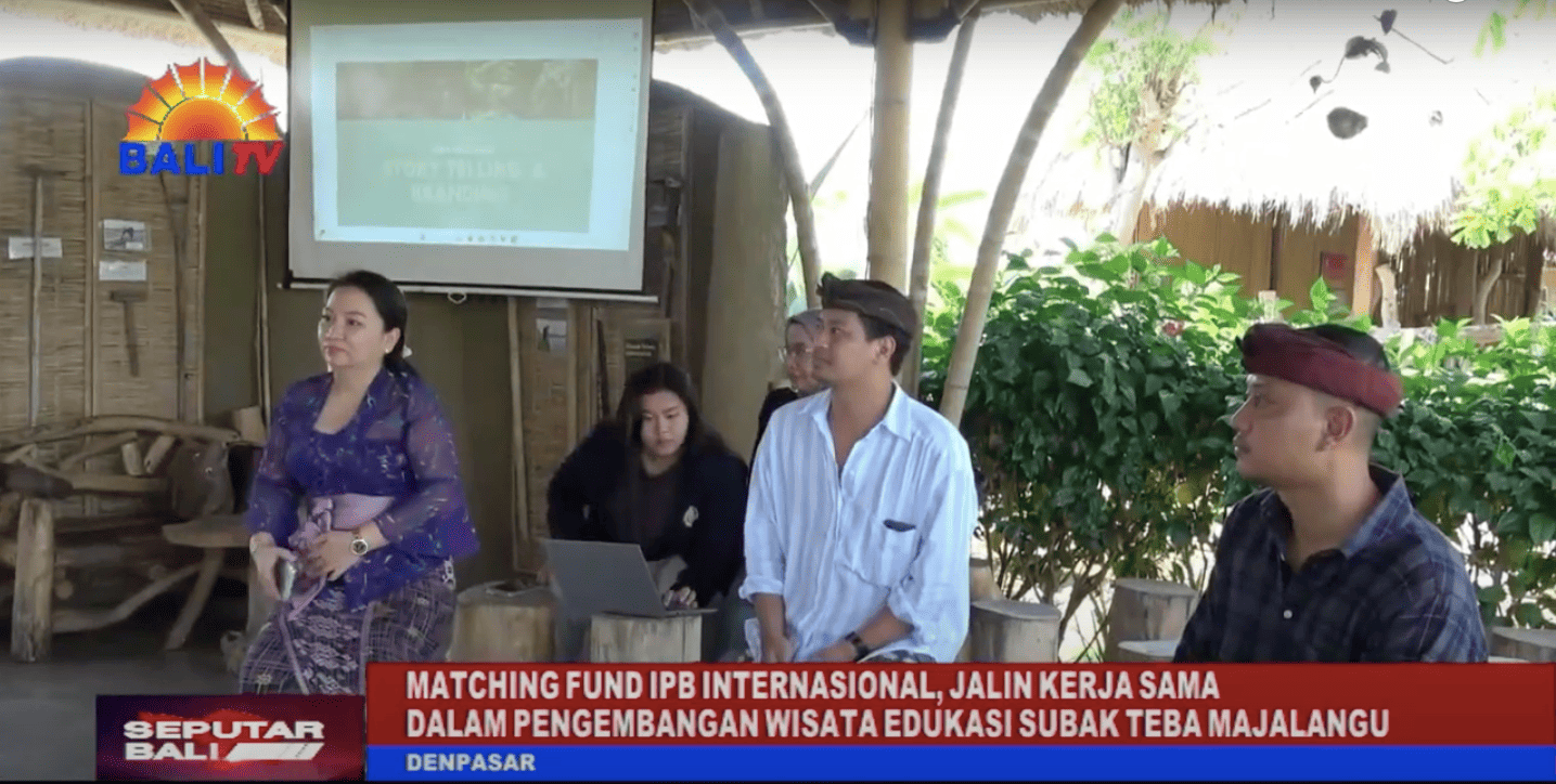 Screen Shot 2023-11-28 at 08.17.18