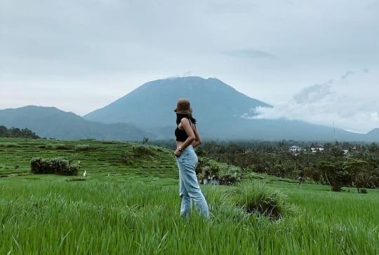 WhatsApp Image 2021-12-30 at 16.27.37