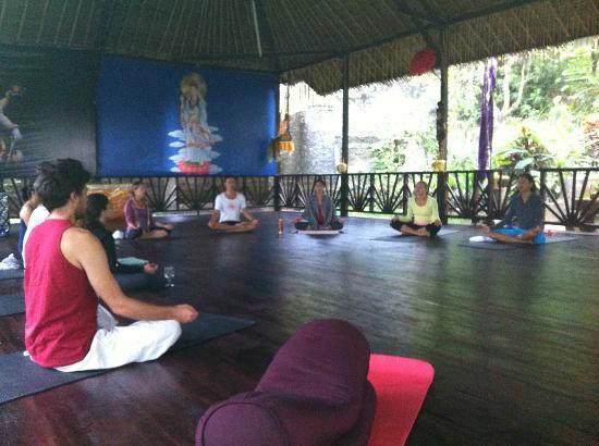 shankari-s-bali-retreat    tripadvisor co id