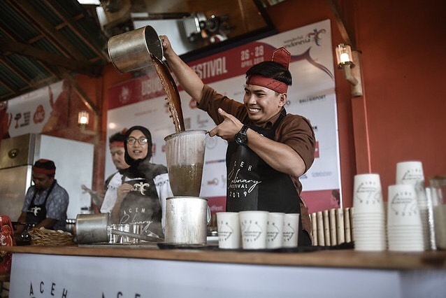 ubudfoodfest 1(JPG)
