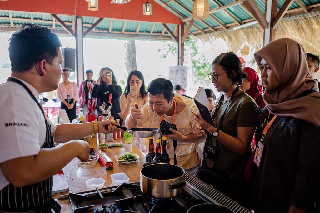 ubudfoodfest 3(JPG)