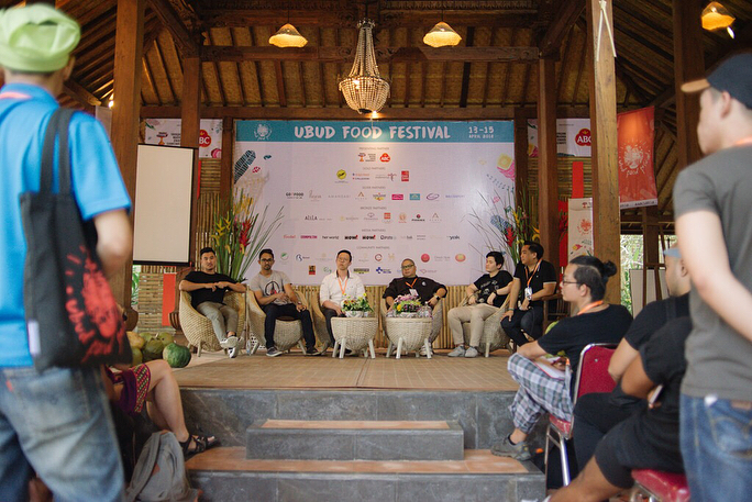 ubudfoodfest 5(JPG)_1