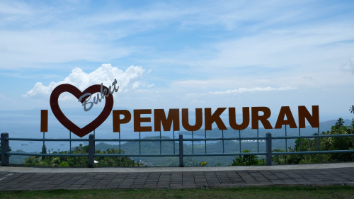 DESA WISATA SIBETAN: TEMUKAN PESONA ALAM DAN BUDAYA AUTENTIK DI JANTUNG BALI TIMUR